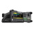 generator-hantek-serii-hdg3000c